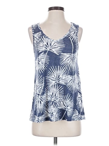 Gap Outlet Tank Top (view 1)