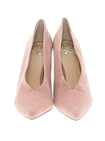 Vince Camuto Heels (view 2)