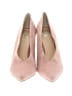 Vince Camuto Pink Heels Size 8 - photo 2