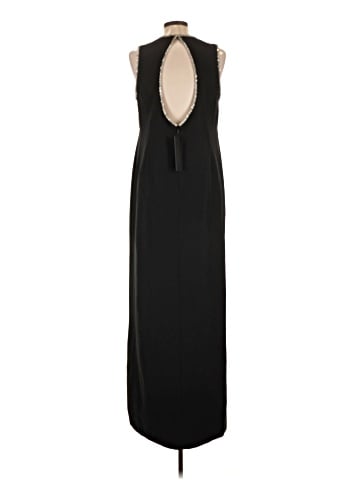 ViX by Paula Hermanny Casual Dress (view 2)