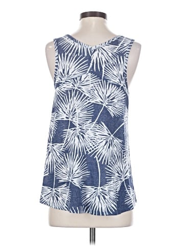 Gap Outlet Tank Top (view 2)