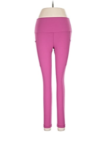 Unbranded Active Pants (view 1)