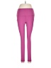 Unbranded Color Block Pink Active Pants Size 6 (estimated) - photo 1