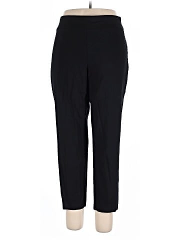 Counterparts Dress Pants (view 1)