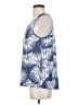 Gap Outlet Blue Tank Top Size XS - photo 5