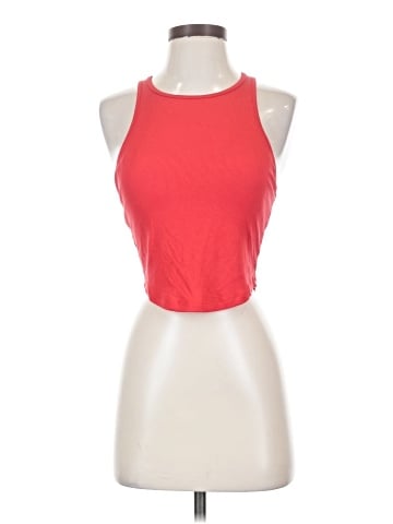 all in motion Tank Top (view 1)
