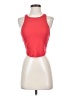 all in motion Red Tank Top Size S - photo 1