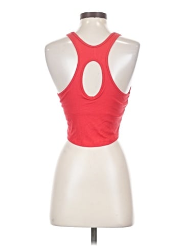 all in motion Tank Top (view 2)