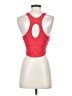 all in motion Red Tank Top Size S - photo 2