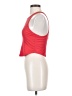 all in motion Red Tank Top Size S - photo 5