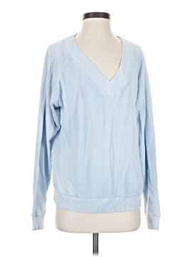 Universal Thread Pullover Sweater