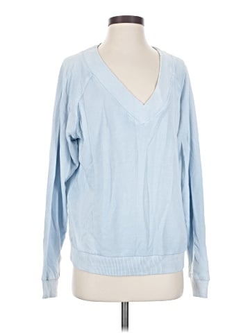 Universal Thread Pullover Sweater (view 1)
