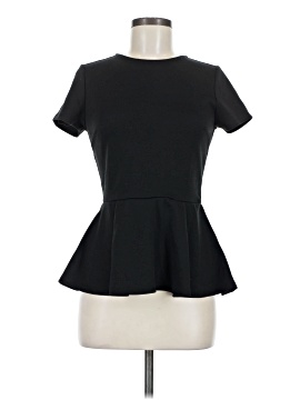 Forever 21 Short Sleeve Top