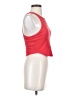 all in motion Red Tank Top Size S - photo 4