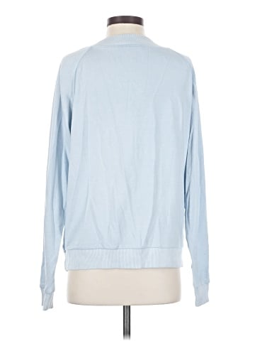 Universal Thread Pullover Sweater (view 2)