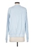 Universal Thread Blue Pullover Sweater Size S - photo 2
