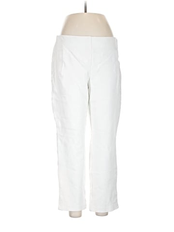 Chico's Casual Pants (view 1)