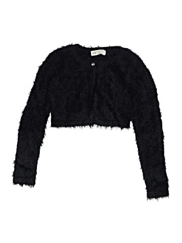 H&M Cardigan (view 1)