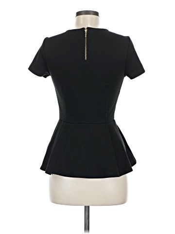 Forever 21 Short Sleeve Top (view 2)