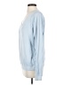 Universal Thread Blue Pullover Sweater Size S - photo 5