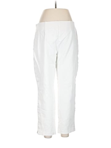 Chico's Casual Pants (view 2)