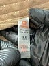 Mono b Brown Bodysuit Size M - photo 6