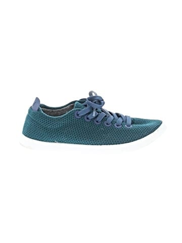 Allbirds Sneakers (view 1)