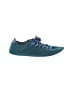 Allbirds Teal Sneakers Size 8 (wide) - photo 1
