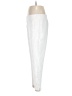 Chico's White Casual Pants Size Med (1.5) - photo 5