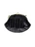 Lee Sands Black Crossbody Bag One size - photo 3