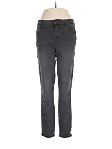 Kut from the Kloth Jeans (view 1)