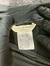Lucky Brand Gray Active Pants Size L - photo 4