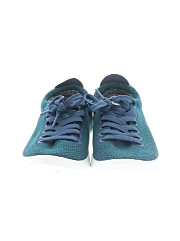 Allbirds Sneakers (view 2)