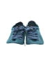 Allbirds Teal Sneakers Size 8 (wide) - photo 2