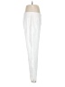Chico's White Casual Pants Size Med (1.5) - photo 4