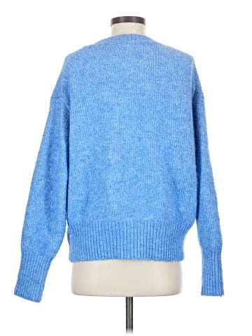 Zara Pullover Sweater (view 2)