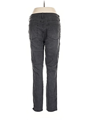 Kut from the Kloth Jeans (view 2)