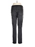 Kut from the Kloth Solid Gray Jeans Size 12 - photo 2