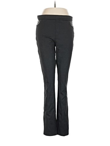 DKNY Jeans Dress Pants (view 1)