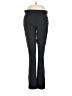 DKNY Jeans Chevron-herringbone Gray Dress Pants Size M - photo 1