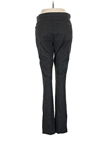 DKNY Jeans Dress Pants (view 2)
