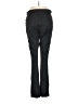 DKNY Jeans Chevron-herringbone Gray Dress Pants Size M - photo 2