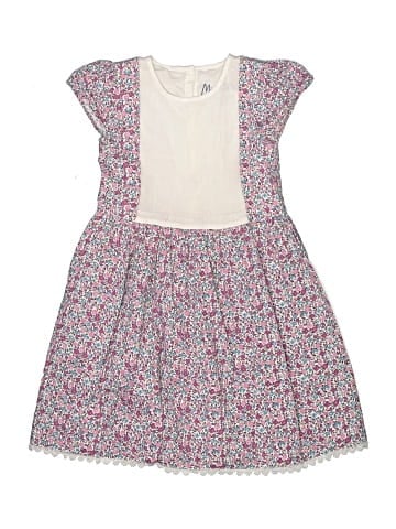 Mini Boden Dress (view 1)