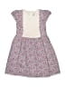 Mini Boden White Dress Size 4 - 5 - photo 1