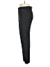 DKNY Jeans Chevron-herringbone Gray Dress Pants Size M - photo 5