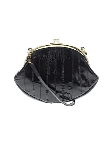 Lee Sands Crossbody Bag (view 1)