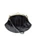 Lee Sands Black Crossbody Bag One size - photo 1