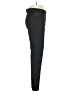 DKNY Jeans Chevron-herringbone Gray Dress Pants Size M - photo 4