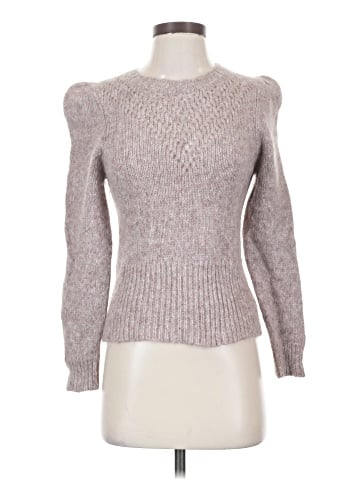 St. Roche Turtleneck Sweater (view 1)