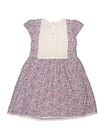 Mini Boden Dress (view 2)